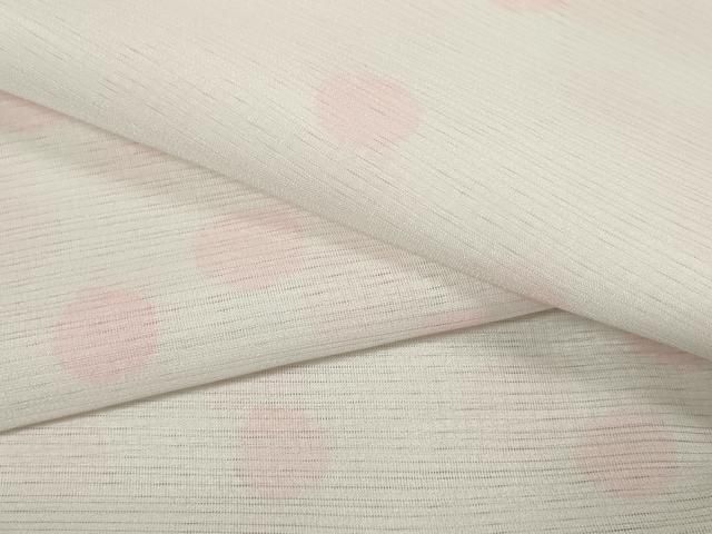 鈴 東レシルック