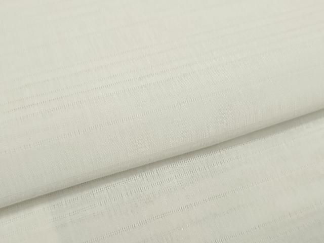 アルファ 洗える着物