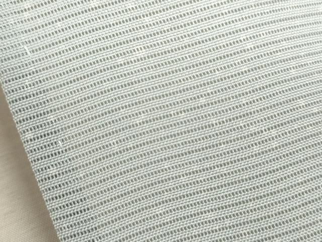 草花文 暈し染め