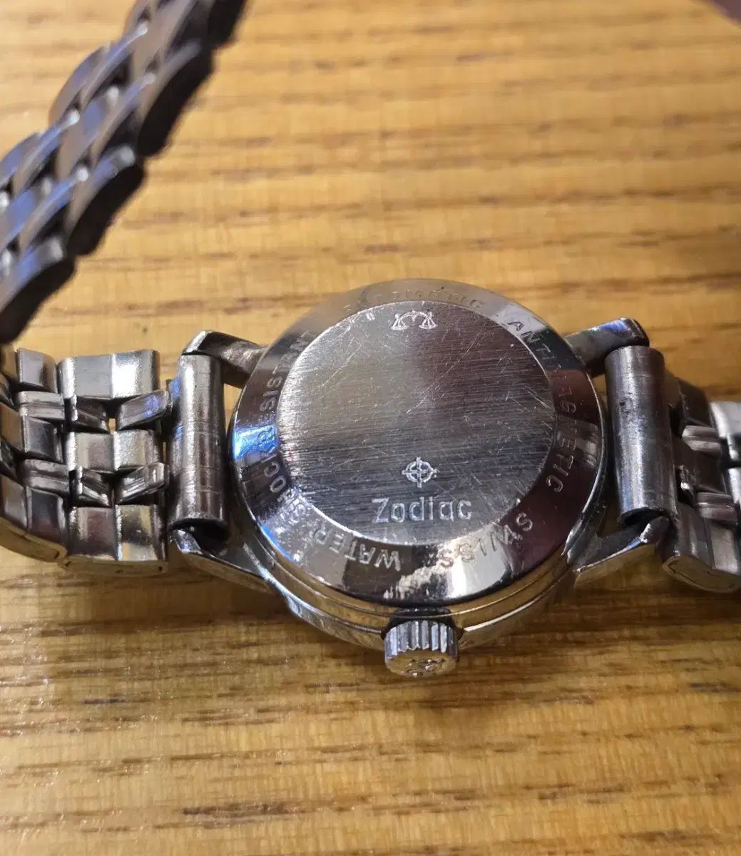 スイス ブランド時計