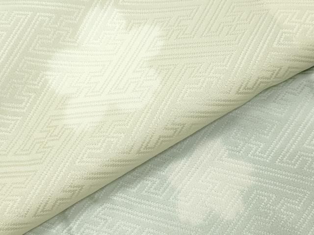 平和屋着物 長襦袢