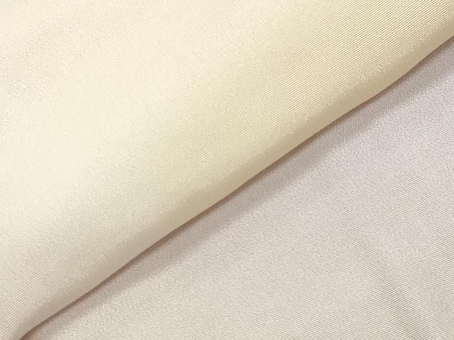  平和屋着物 長襦袢 無双仕立て 流水文 暈し染め 正絹 gh 長襦袢 長襦袢 半襦袢