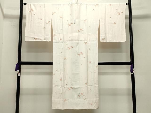 金彩 鈴乃屋扱い