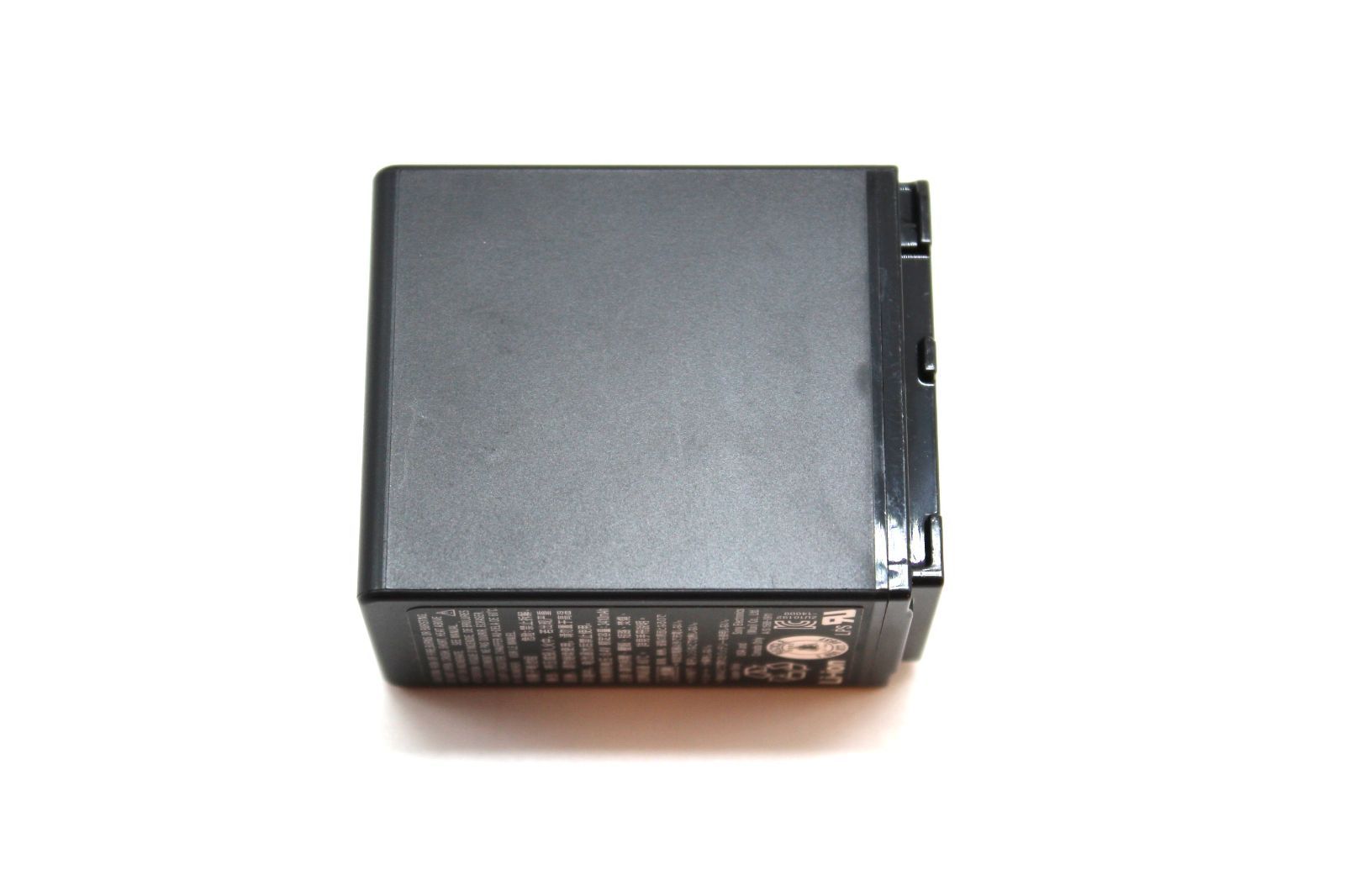  上品 SONY リチャージャブルバッテリーパック NP FV 100 A 26907 デジカメ用バッテリー カメラアクセサリー