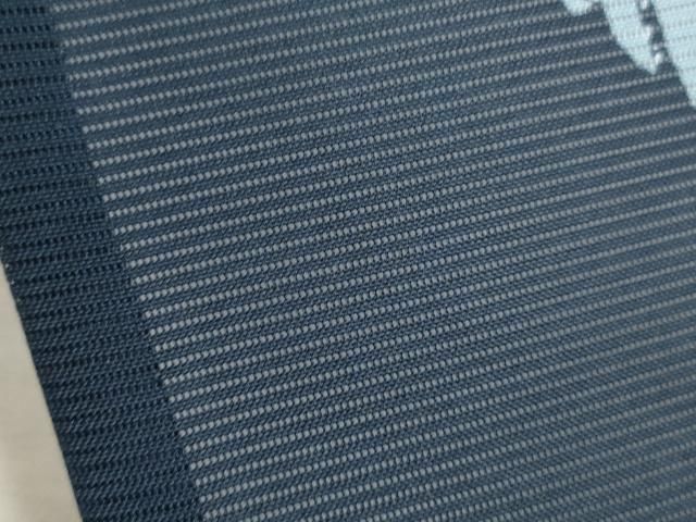 平和屋着物 夏物