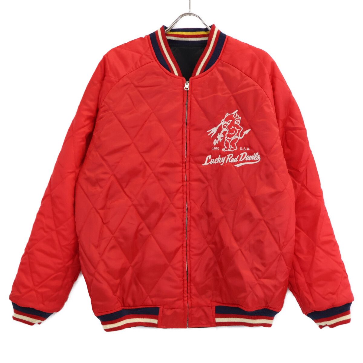 TEDMAN テッドマン 2067262 ﾌﾞﾗｯｸ ｽｶｼﾞｬﾝ 44 - メルカリ