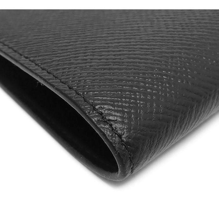 新品　セラピアン　パスポートカバー 併売商品※◇未使用保管品◇SERAPIAN【セラピアン】パスポートカバー