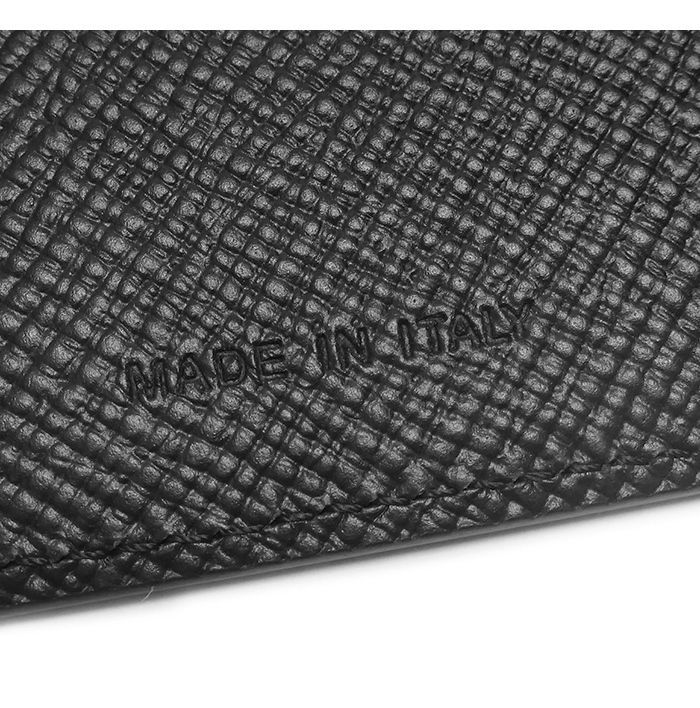 併売商品※◇未使用保管品◇SERAPIAN【セラピアン】パスポートカバー