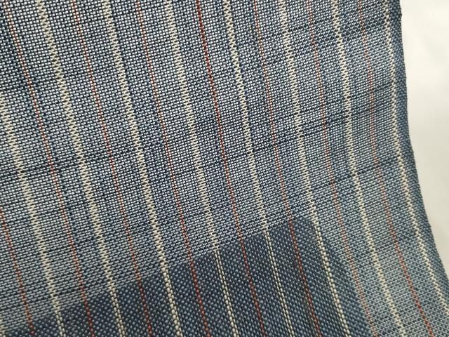 名古屋帯 帯反物