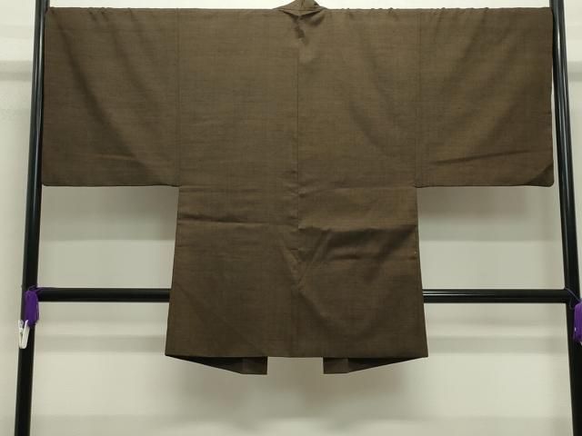 平和屋着物 男性