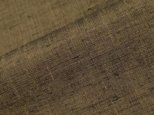 平和屋着物 男性