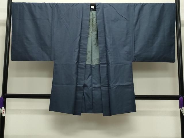 アンサンブル 100亀甲