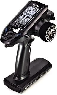 4 PM PLUS R 334 SBS E TRｾｯﾄ 3 035890 無線機器