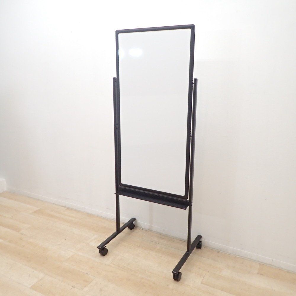 black.white.gold 専用ページ Amazon | ゼブラ ジェルボールペン ゲルインキ サラサグランド