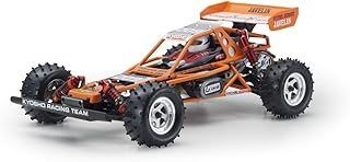京商 1 10 EP 4 WD KIT ｼﾞｬﾍﾞﾘﾝ 30618 C RCカー