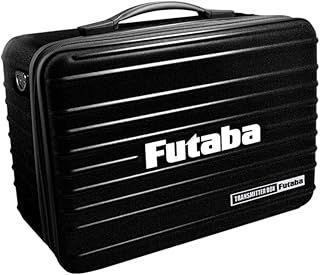 Futabaﾄﾗﾝｽﾐｯﾀｰﾎﾞｯｸｽ 送信機ｹｰｽ BB 1220 310171 無線機器