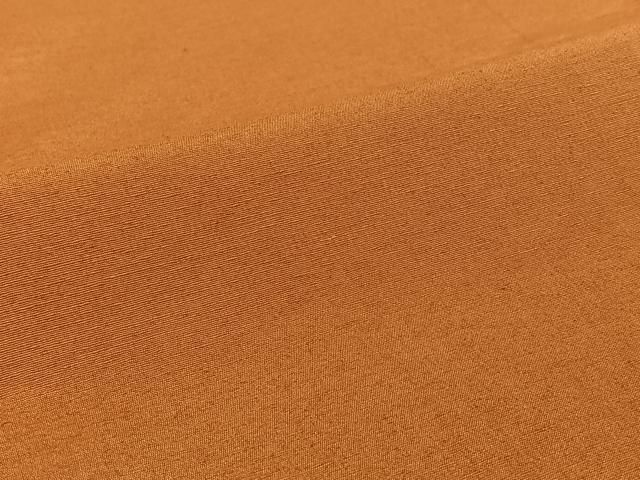 平和屋着物 上質な紬