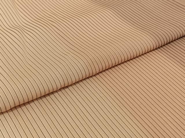 平和屋着物 道中着