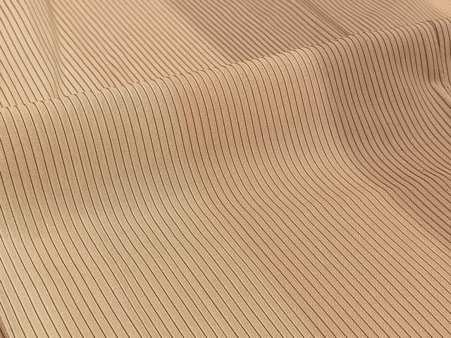 スリーシーズン 春夏秋