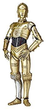 レ*ン様 C-3PO シースリーピーオー タカラ 日本製 スターウォーズ STA 楽天市場】【Kenner】スター・ウォーズ STAR WARS コレクション