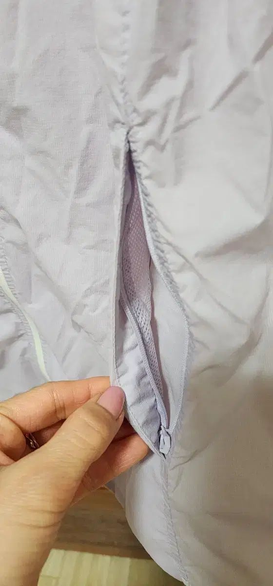 コーロンスポーツ