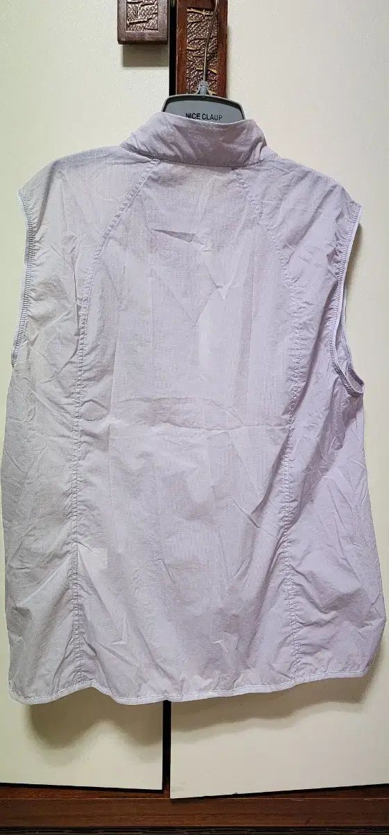 コーロンスポーツ 薄い ベスト 100