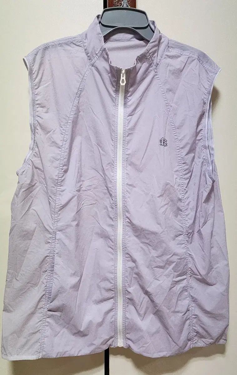 コーロンスポーツ 薄い ベスト 100