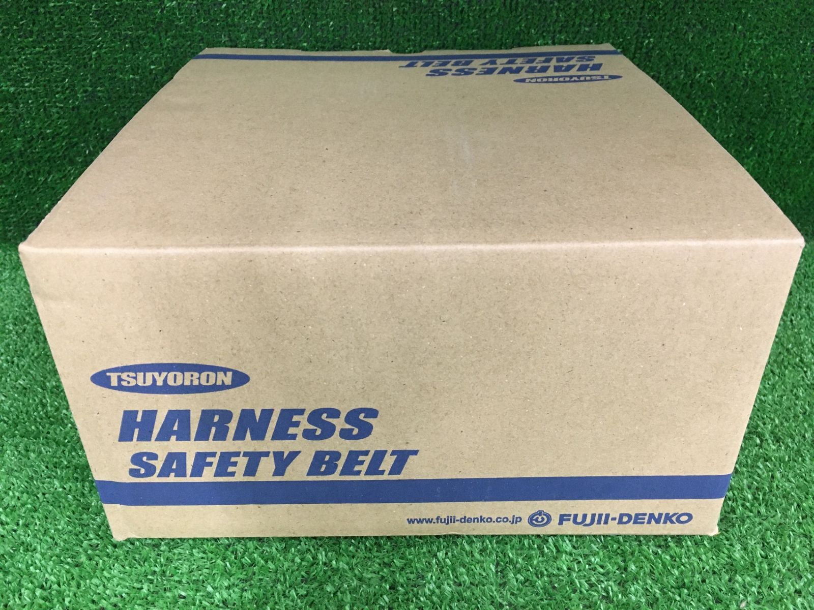 フルハーネス TH-564