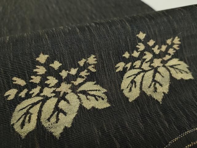 黄金繭 スリーシーズン帯