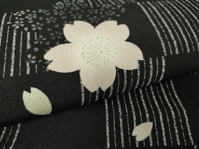 平和屋着物 九寸名古屋帯