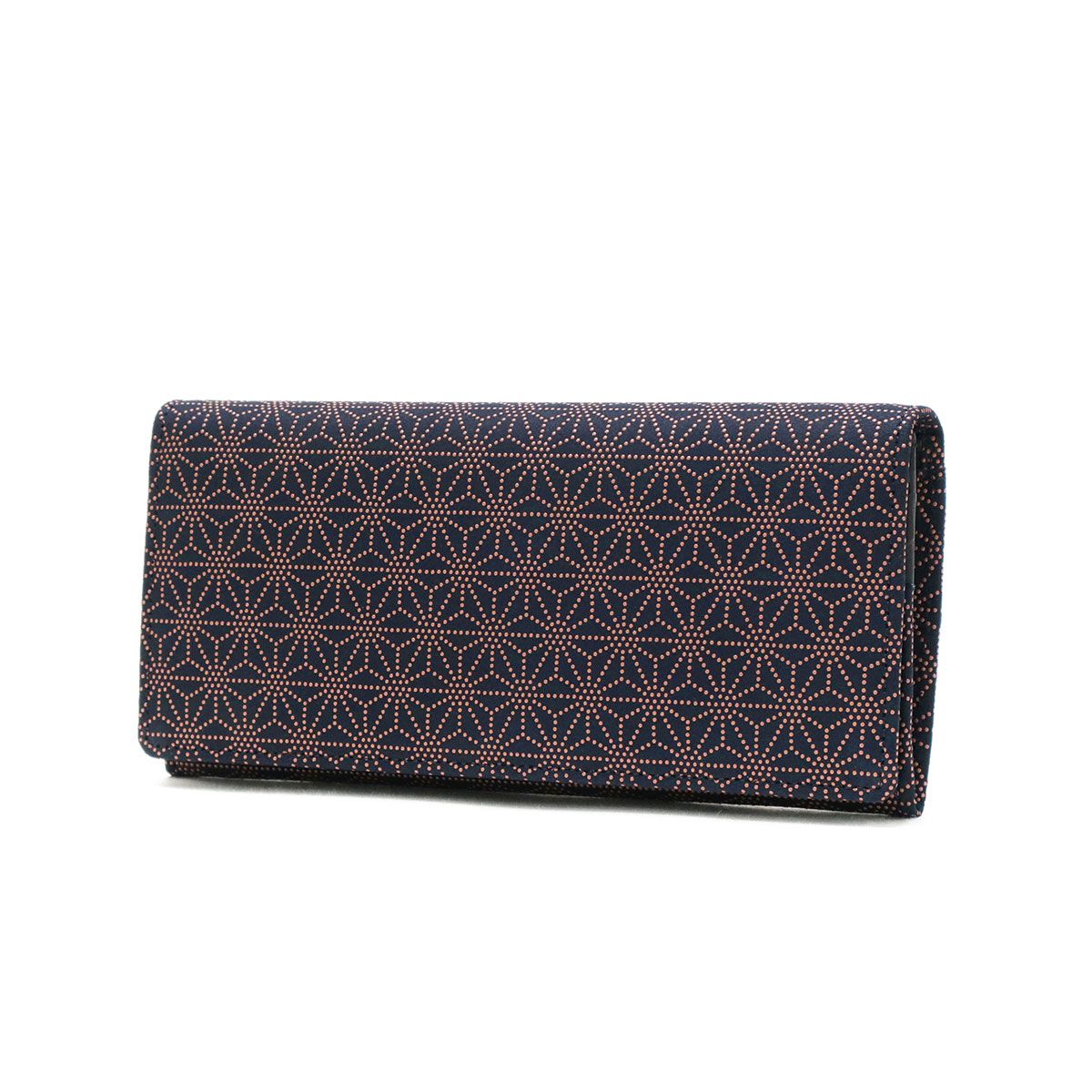 JACK BUNNY ホワイトスニーカー 23.0cm 金運UP 黒【定価98000円】男女兼用 ハンドメイド&&希少ラムスキン 大容量長