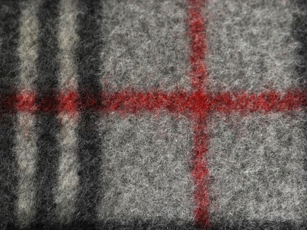 イギリス製 バーバリー