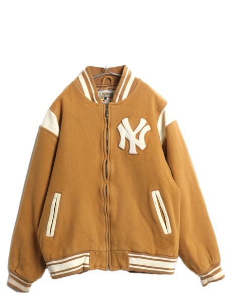 高級☆高価モデル☆CDロゴ】ディオールオム メタルバックル キャップ