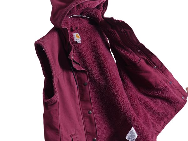 US企画 カーハート