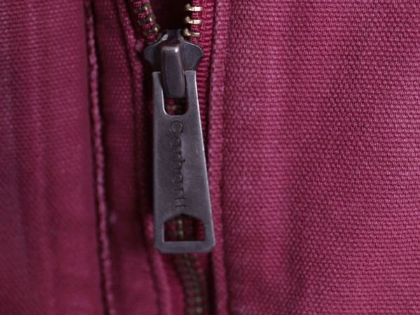 ベスト レディース