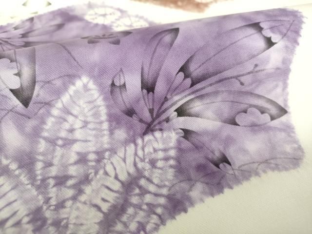 福村廣利 絵絞庵