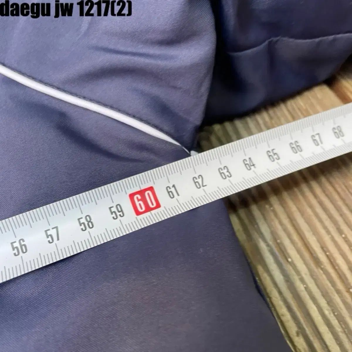  カッパ ザイオンズ 野球 アウター ネイビー L その他 ウェア