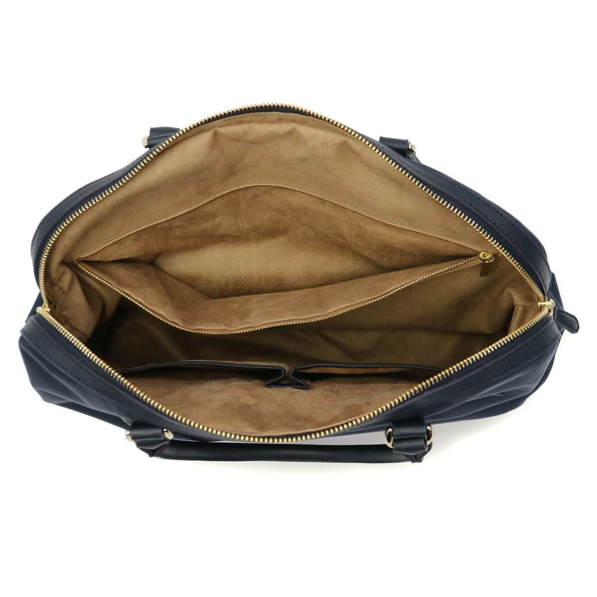 ブリーフケース レディース