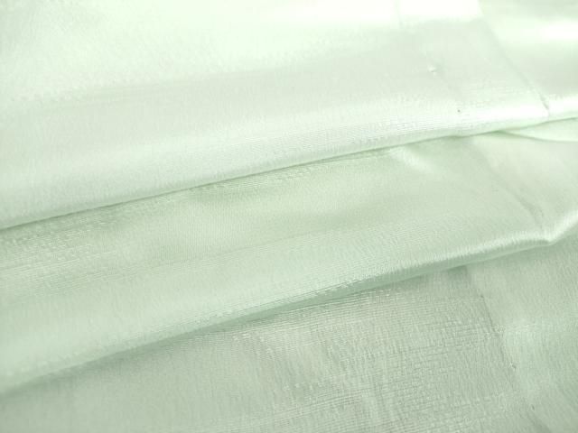 暈し染め 伊勢丹扱い