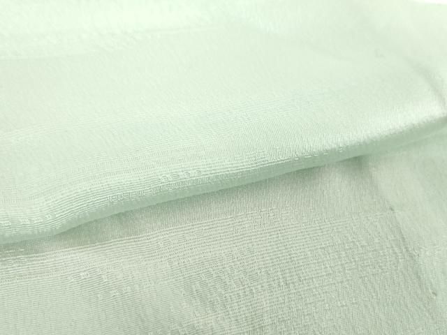 伊勢丹扱い 正絹