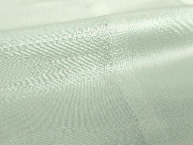 暈し染め 伊勢丹扱い