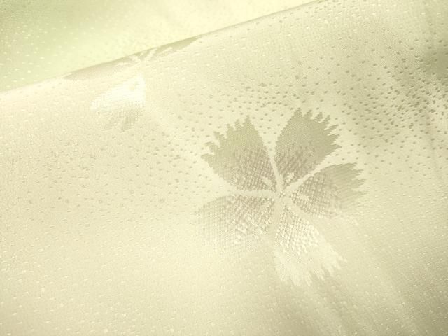 無双仕立て 作家物