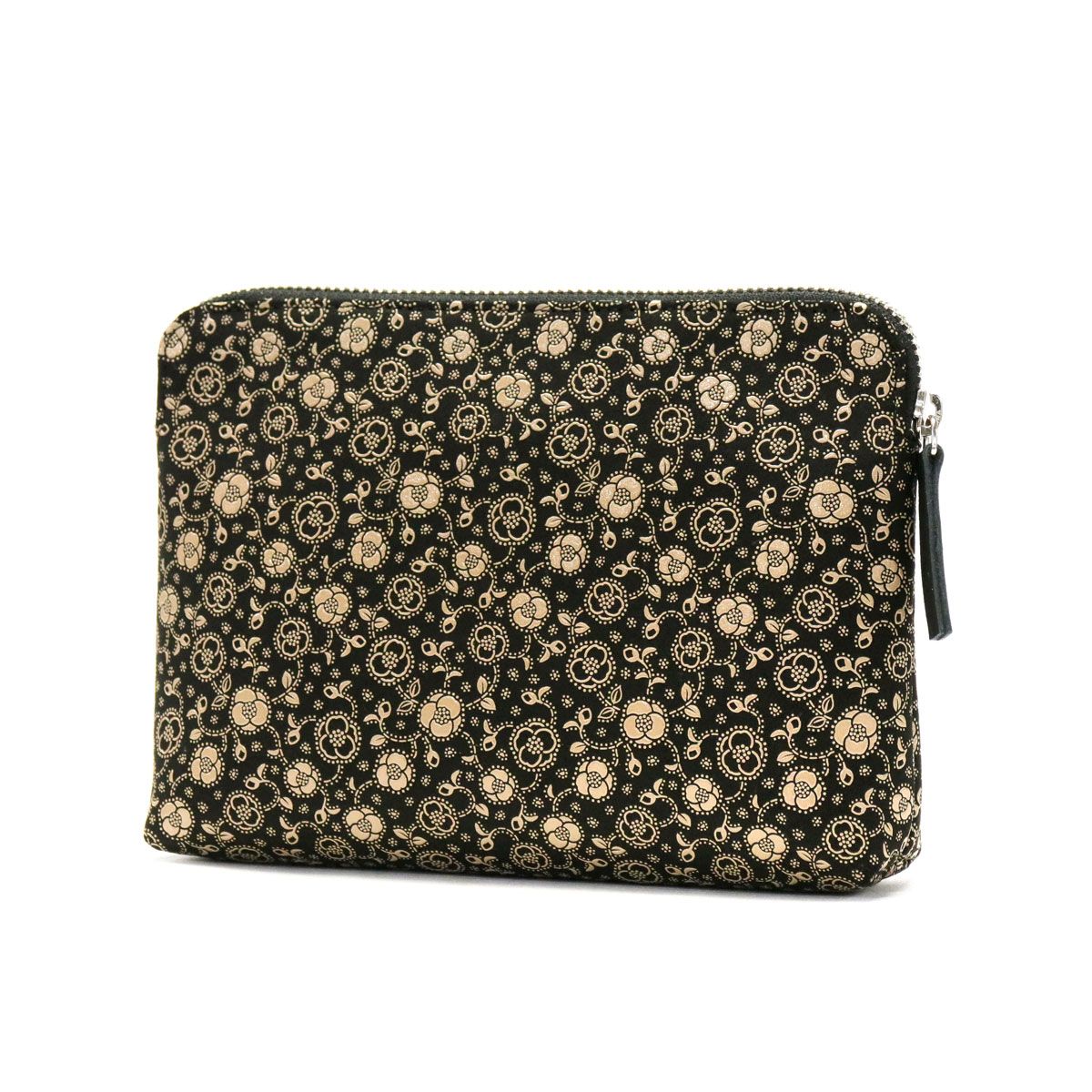 印伝 インデンヤ