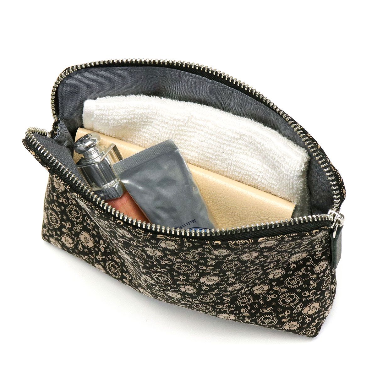 インデンヤ INDEN