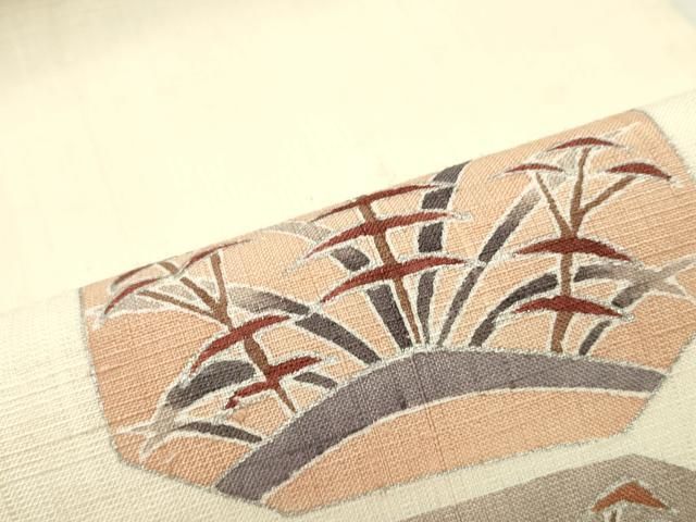 スリーシーズン