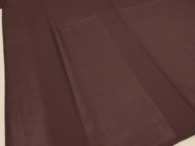 平和屋着物 夏物