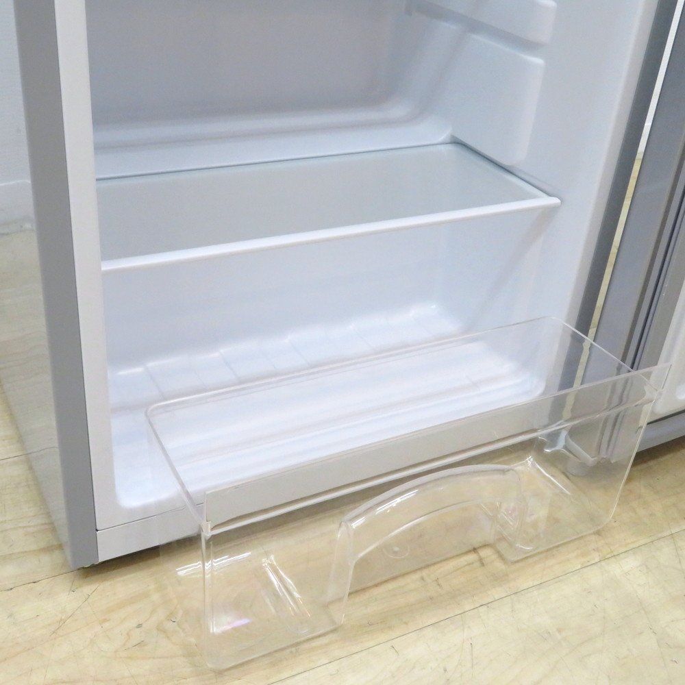 ハイアール JR-N75A 1ドア冷蔵庫 75L 冷蔵庫 保存 料理 オフィス家電 