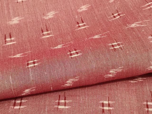 平和屋着物 夏物