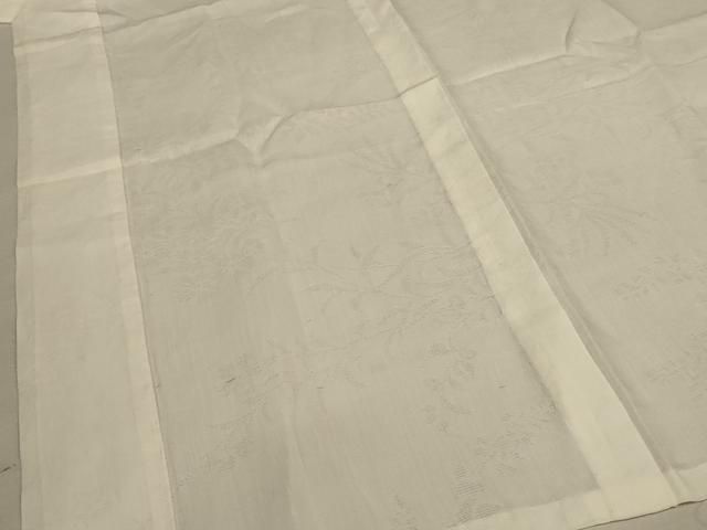 平和屋着物 夏物