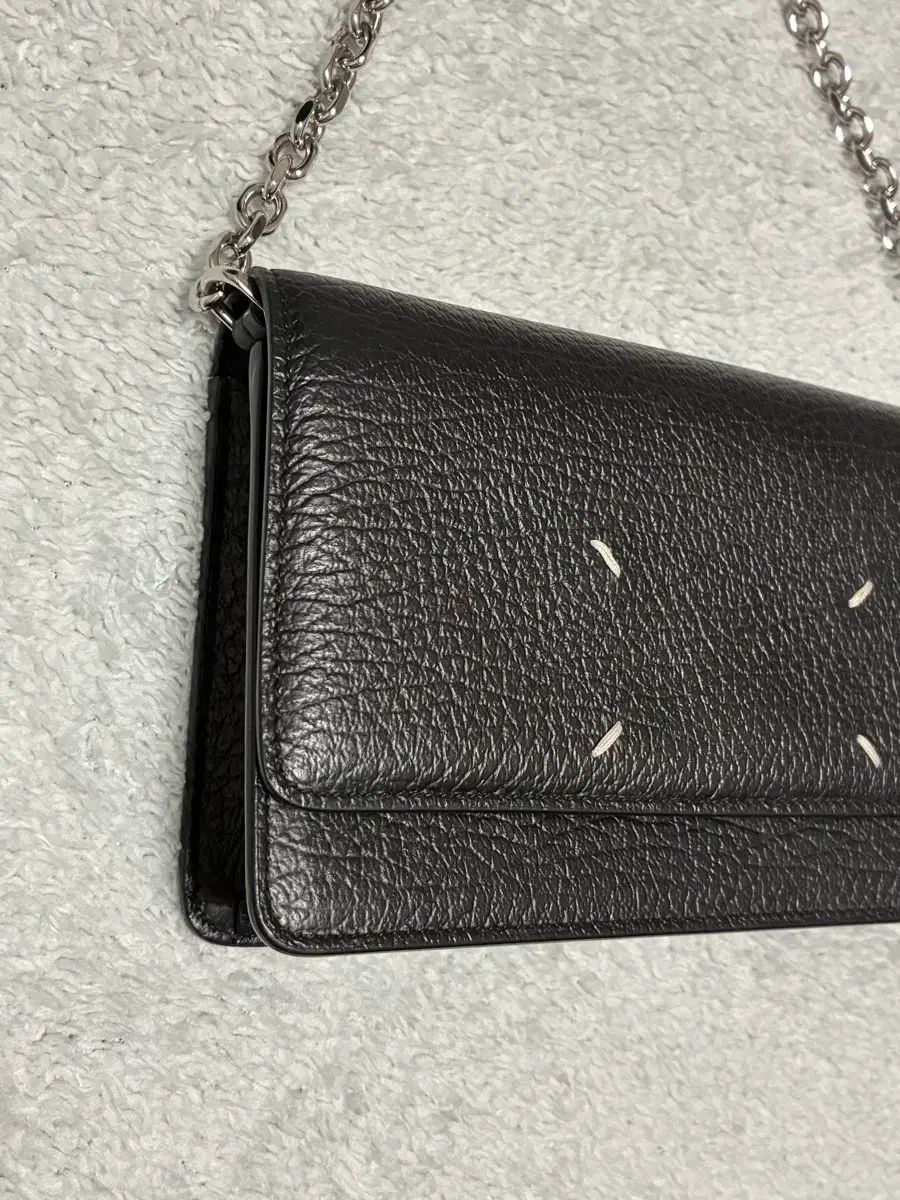 メゾンマルジェラ チェーン